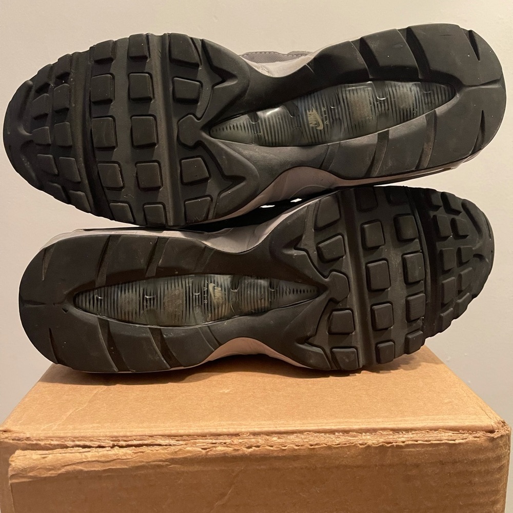 Air max 95 - Picture 7 of 7
